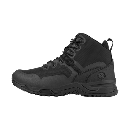 Botas Tácticas Original Swat Alpha Fury 6" SWAT ORIGINAL