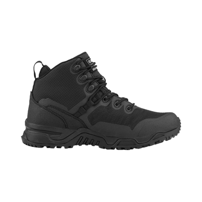 Botas Tácticas Original Swat Alpha Fury 6" SWAT ORIGINAL