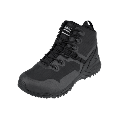 Botas Tácticas Original Swat Alpha Fury 6" SWAT ORIGINAL