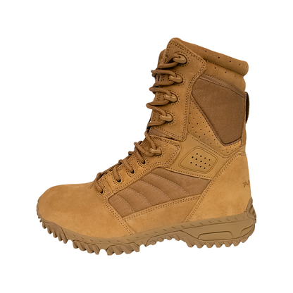 Botas Tacticas Original Altama Foxhound Sr 8" ALTAMA