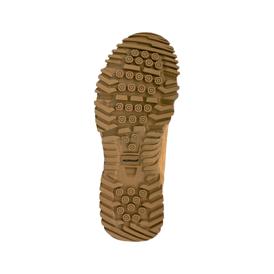Botas Tacticas Original Altama Foxhound Sr 8"