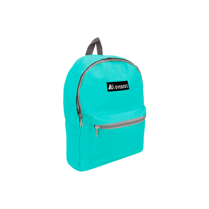 Mochila Escolar Everest EVEREST
