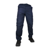 Pantalón Táctico Militar Cargo Ripstop Otan