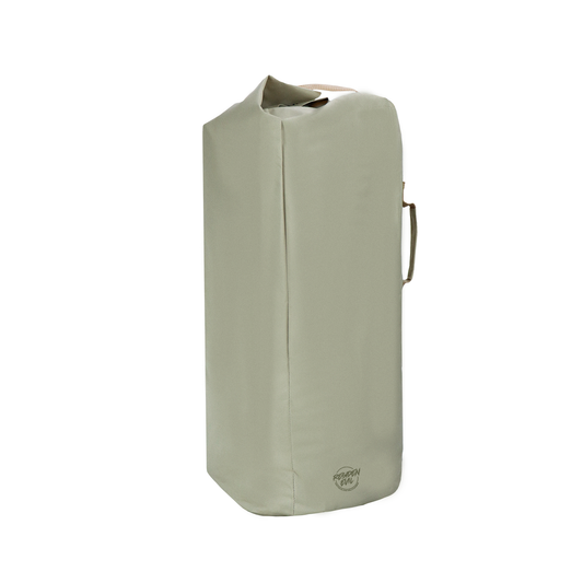 Saco De Avio Militar, Costal O Mochila De Transporte Masivo