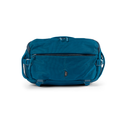 Mochila Táctica LV8 Sling Blueblood Marca 5.11 Tactical ORIGINAL 5.11 Tactical