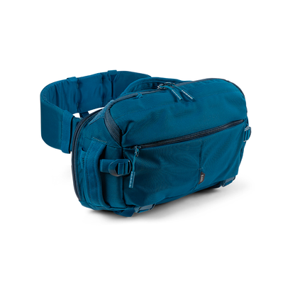 Mochila Táctica LV8 Sling Blueblood Marca 5.11 Tactical ORIGINAL 5.11 Tactical
