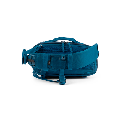 Mochila Táctica LV8 Sling Blueblood Marca 5.11 Tactical ORIGINAL 5.11 Tactical