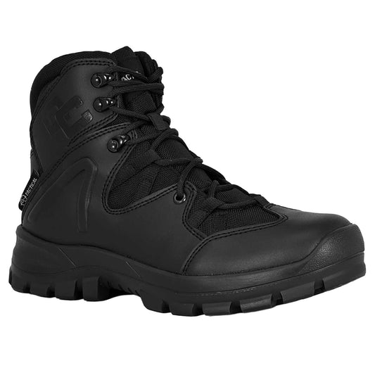 Botas OC TACTICAL 4054 con sistema de ventilación y confort prolongado