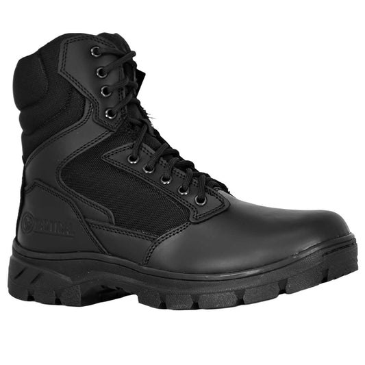 Botas OC TACTICAL 4274 botas tácticas resistentes al desgaste para uso intensivo.