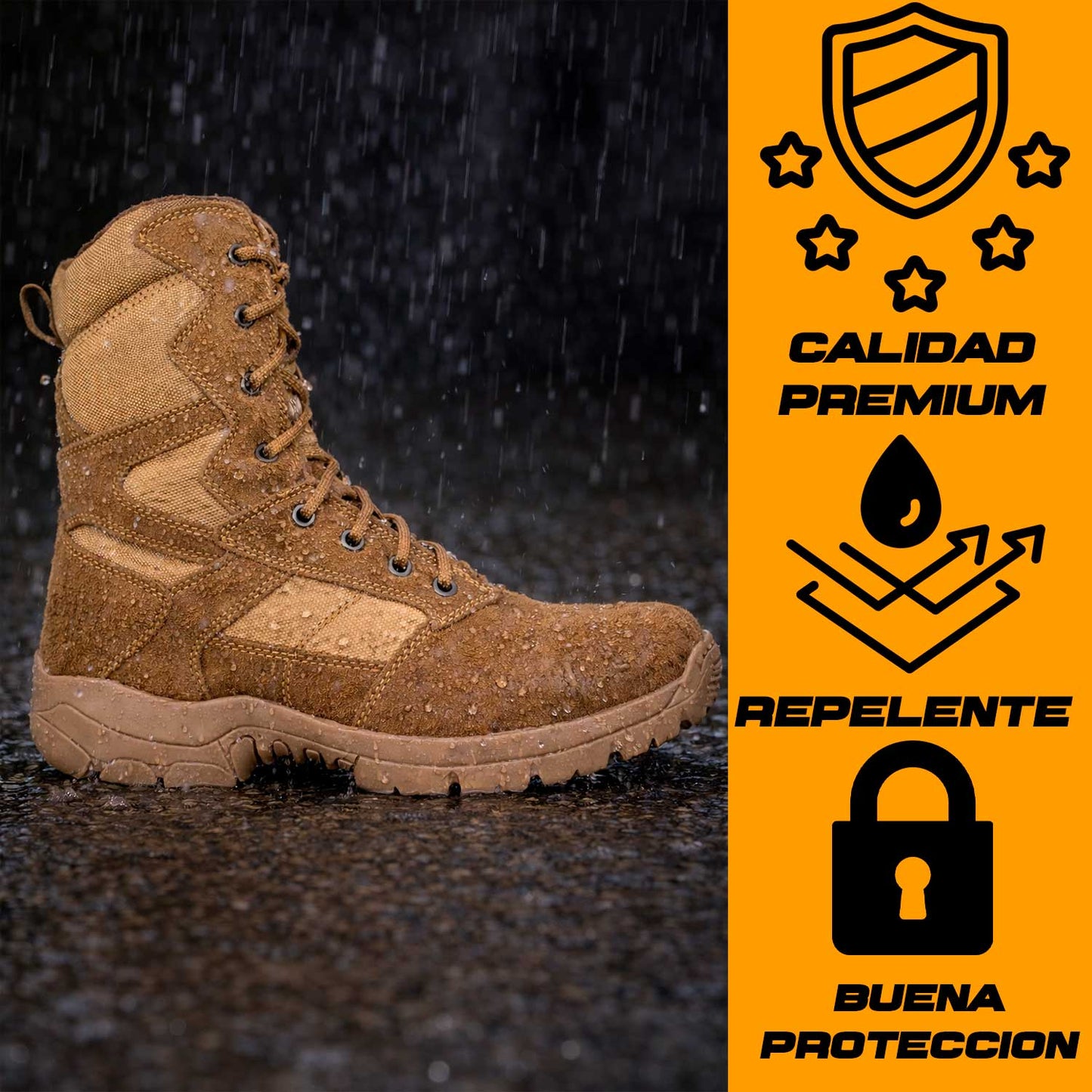 Botas_OC_TACTICAL_5534_1