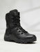 Botas tacticas delta 8 