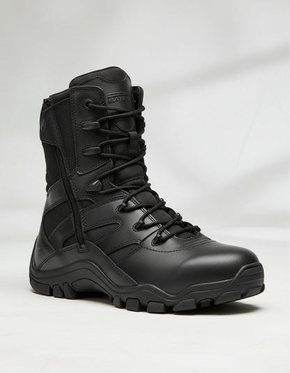 Botas tacticas delta 8 