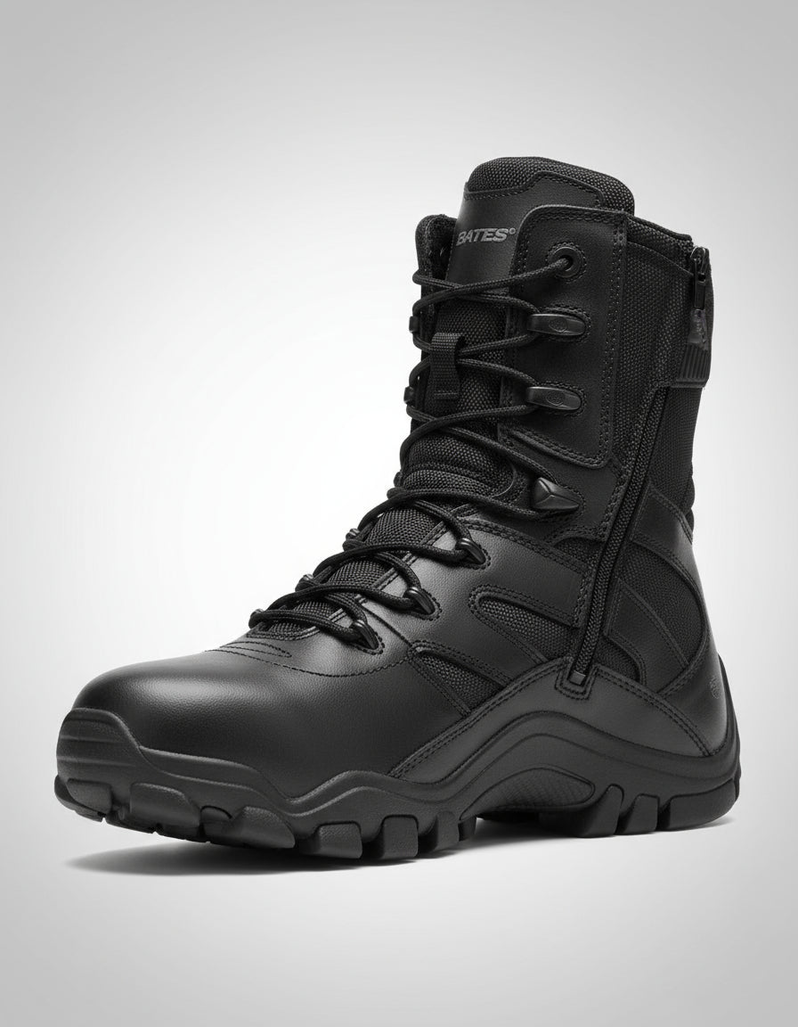 Botas originales bates delta 8