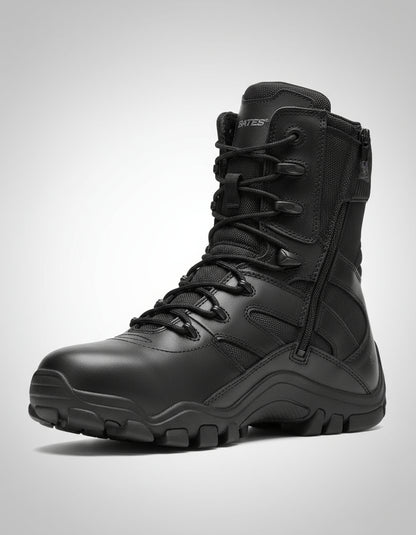 Botas originales bates delta 8