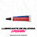 Aceite Lubricante De Silicona Profesional Crosman