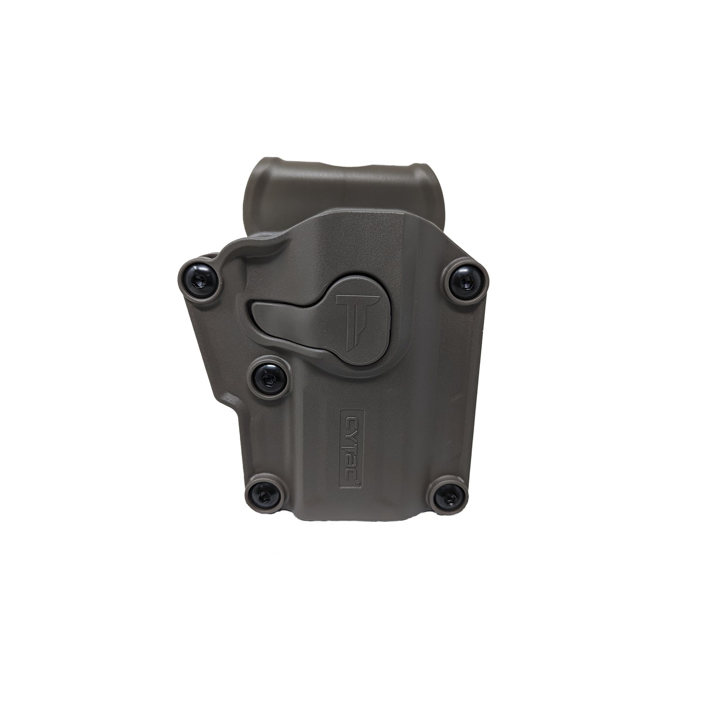 Funda Universal Cytac Color Cafe