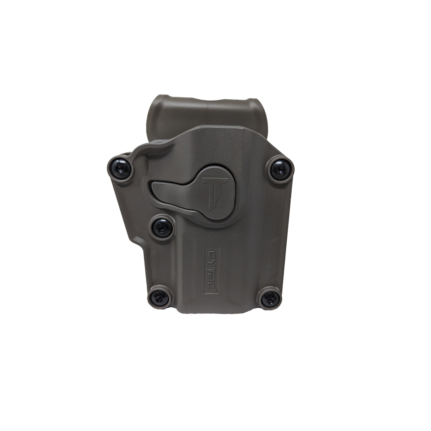 Funda Universal Cytac Color Cafe Cytac Tactical