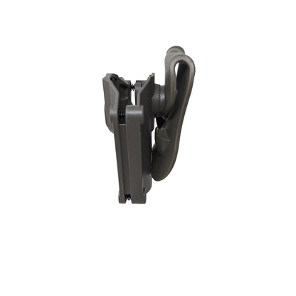 Funda Universal Cytac Color Cafe Cytac Tactical