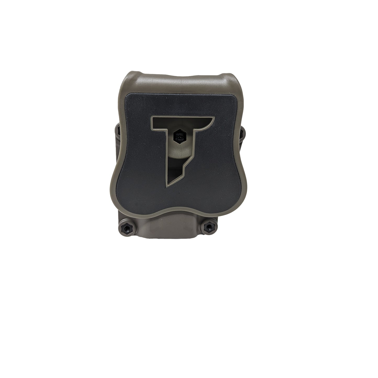 Funda Universal Cytac Color Cafe