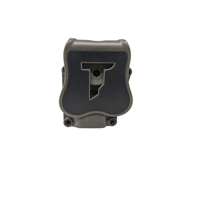 Funda Universal Cytac Color Cafe Cytac Tactical