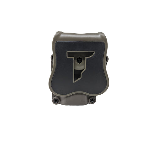 Funda Universal Cytac Color Cafe