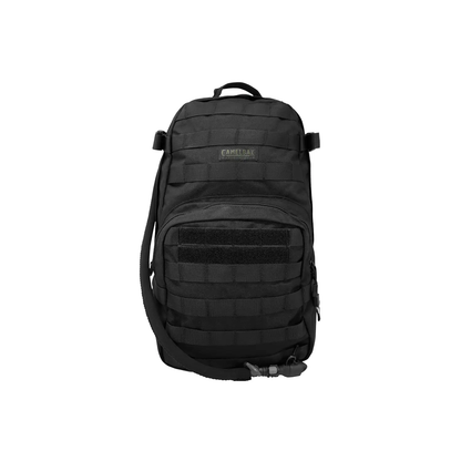Mochila Tactica HAWG De Hidratacion 19L CAMELBAK Original