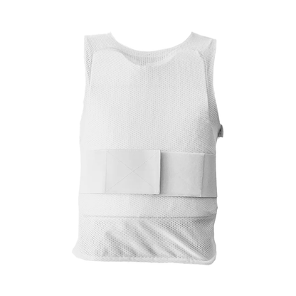 Playera/Camisa Blindada Nivel IIIA Residen Evil Militaría