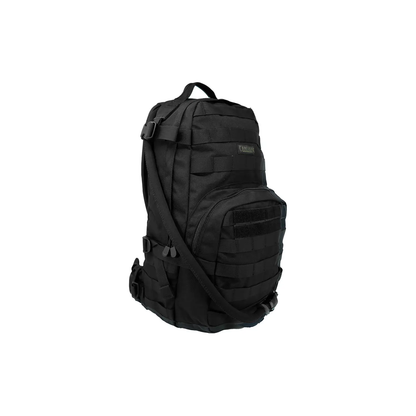 Mochila Tactica HAWG De Hidratacion 19L CAMELBAK Original