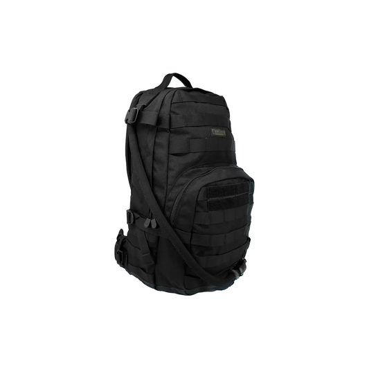 Mochila Tactica HAWG De Hidratacion 19L CAMELBAK Original