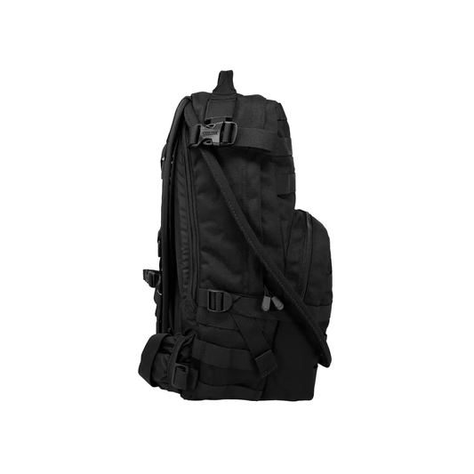 Mochila Tactica HAWG De Hidratacion 19L CAMELBAK Original