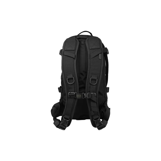 Mochila Tactica HAWG De Hidratacion 19L CAMELBAK Original
