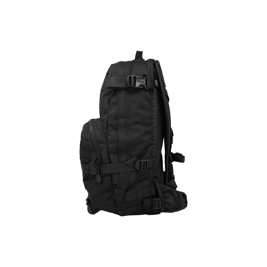 Mochila Tactica HAWG De Hidratacion 19L CAMELBAK Original