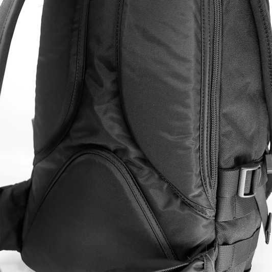 Mochila Tactica HAWG De Hidratacion 19L CAMELBAK Original