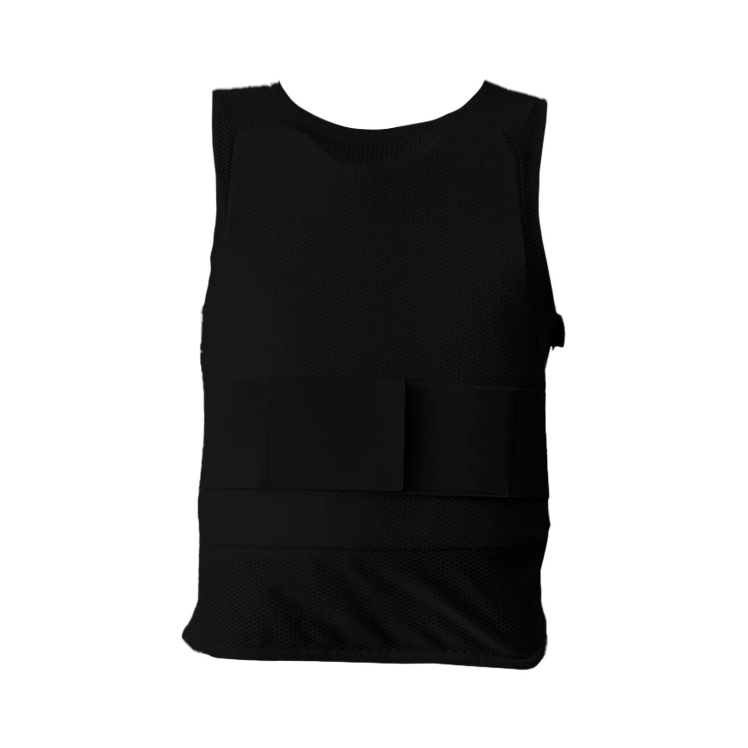 Playera/Camisa Blindada Nivel IIIA Residen Evil Militaría