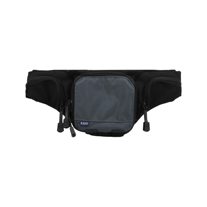 Cangurera Táctica Funda Para Arma 5.11 Carbon Charcoal 5.11 Tactical