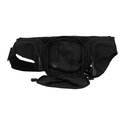 Cangurera Táctica Funda Para Arma 5.11 Carbon Charcoal 5.11 Tactical