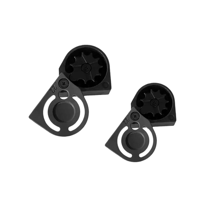 Cargadores 5.5 mm para T-rex  2 piezas 10 disparos polimero AZTK