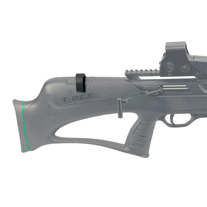 Cargadores 5.5 mm para T-rex  2 piezas 10 disparos polimero AZTK