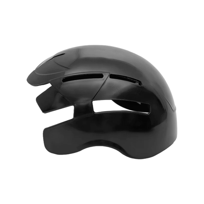 Casco Protector Adaptable a Gorra MILFORT