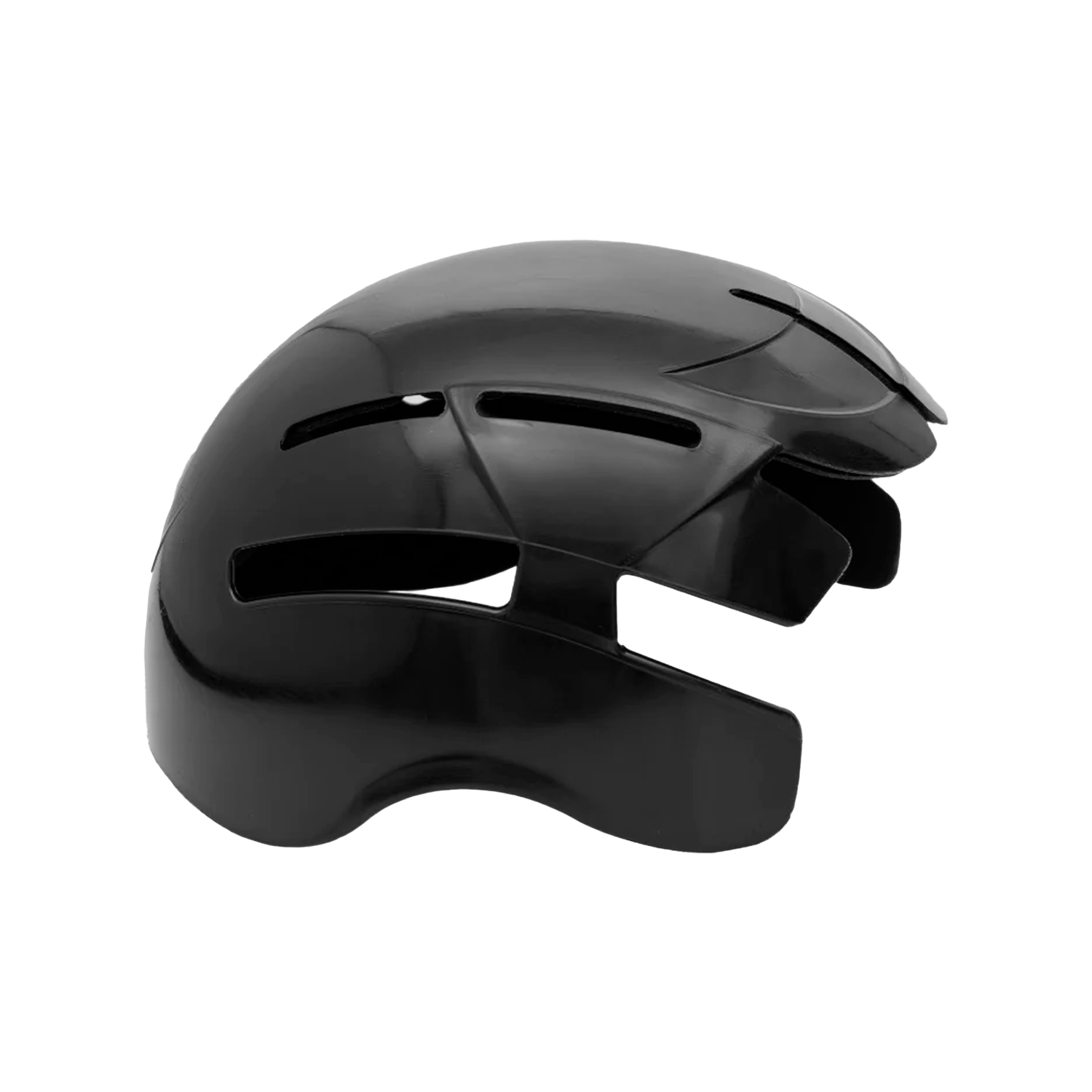 Casco Protector Adaptable a Gorra MILFORT