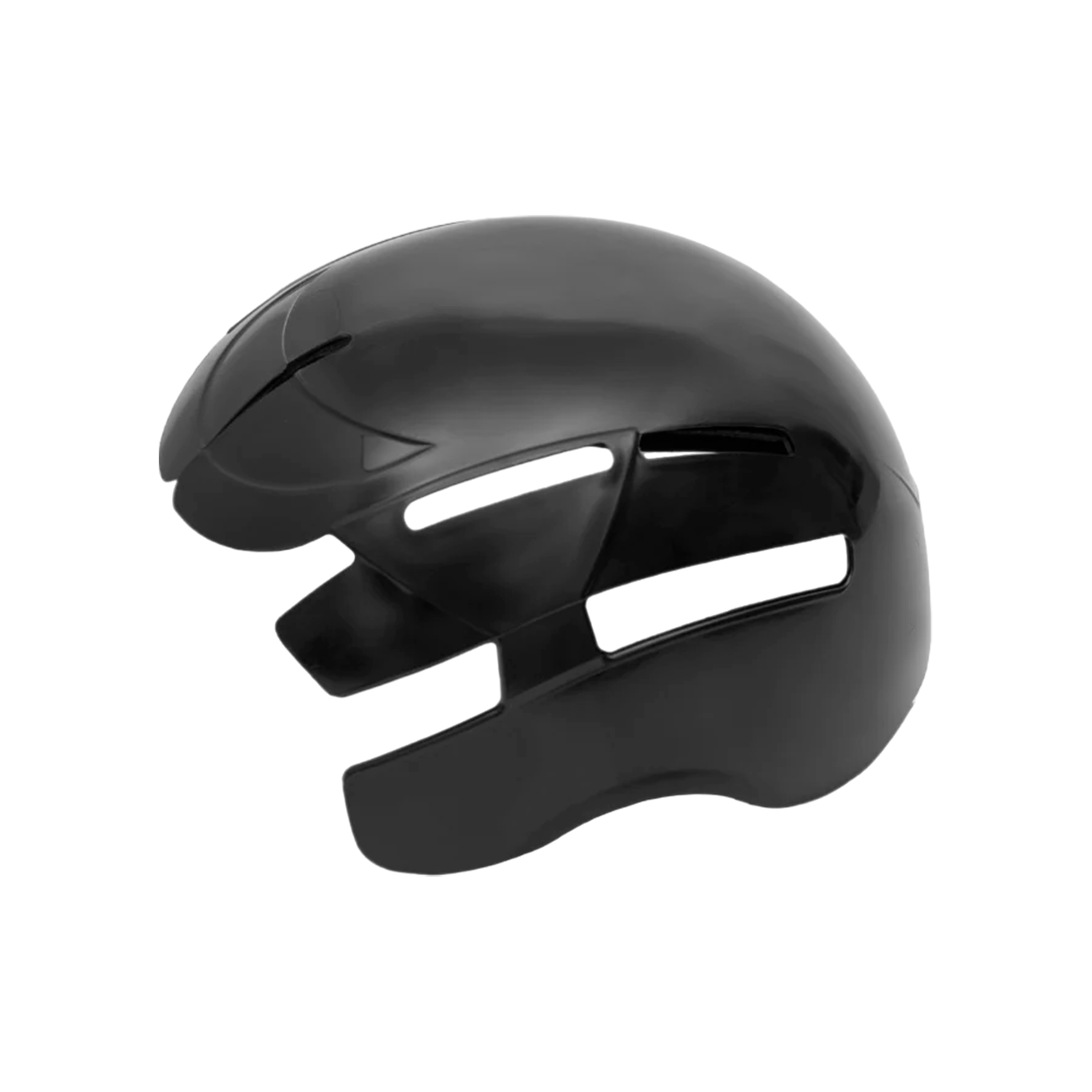 Casco Protector Adaptable a Gorra MILFORT