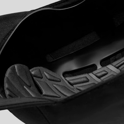 Casco Protector Adaptable a Gorra MILFORT