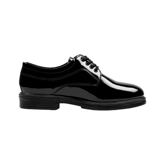 Zapatos de Charol West Point Duty™ High Gloss SK7