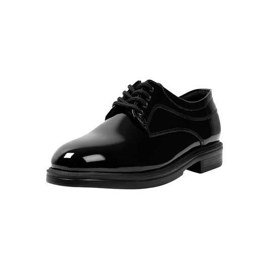 Zapatos de Charol West Point Duty™ High Gloss SK7