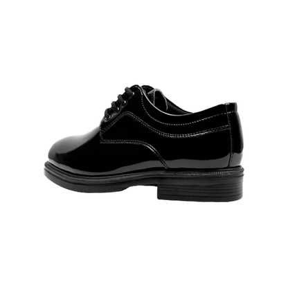 Zapatos de Charol West Point Duty™ High Gloss SK7