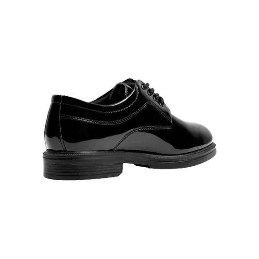 Zapatos de Charol West Point Duty™ High Gloss SK7