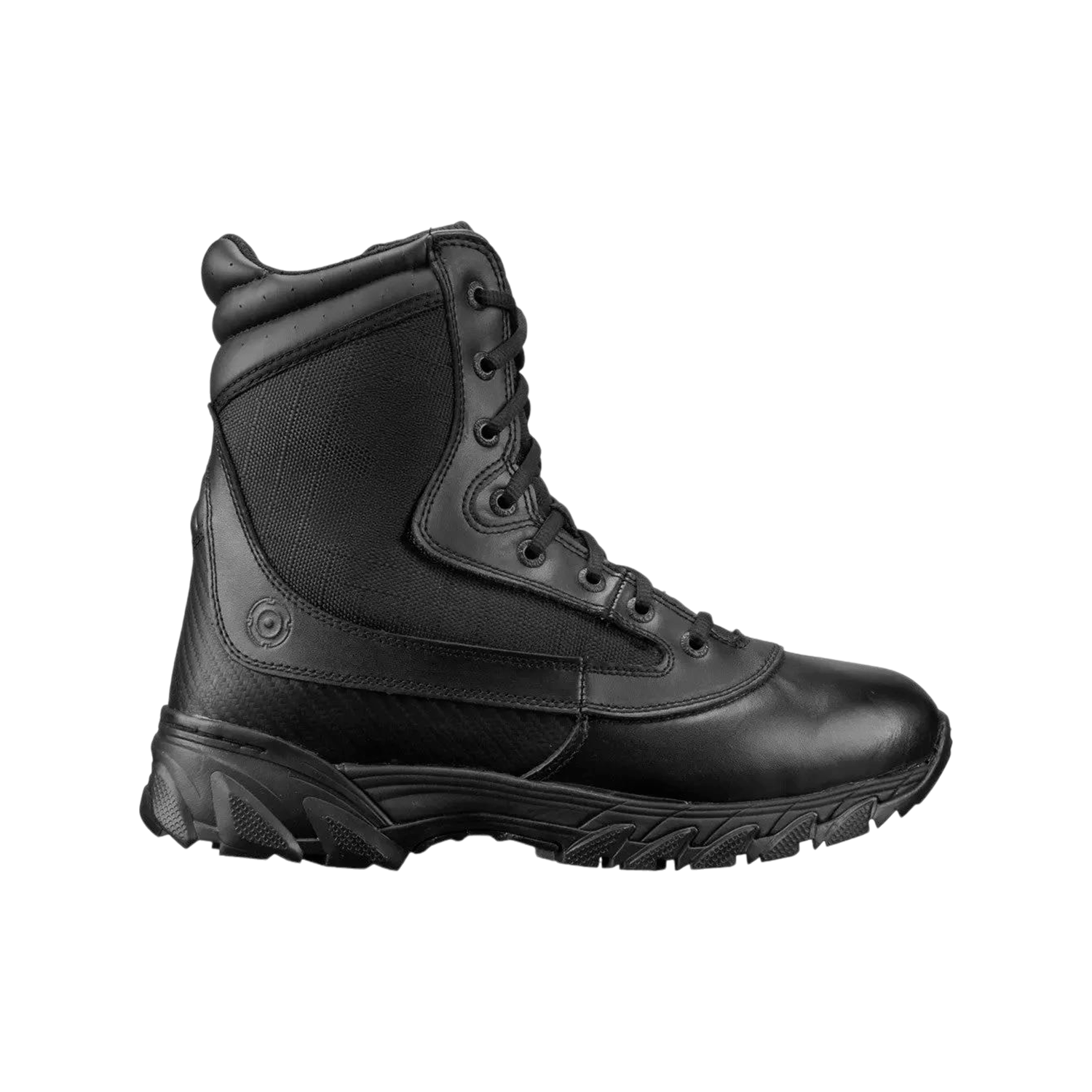 Botas Tácticas Chase 9 ORIGINAL SWAT