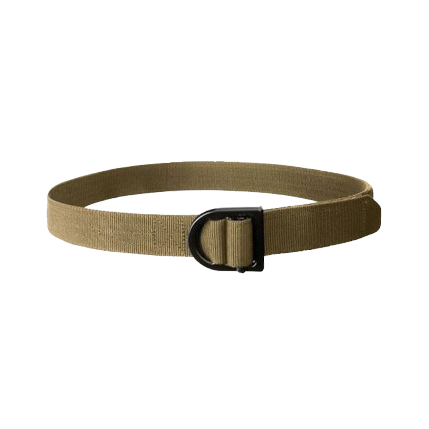 Cinturón Táctico Militar Nylon Resistente