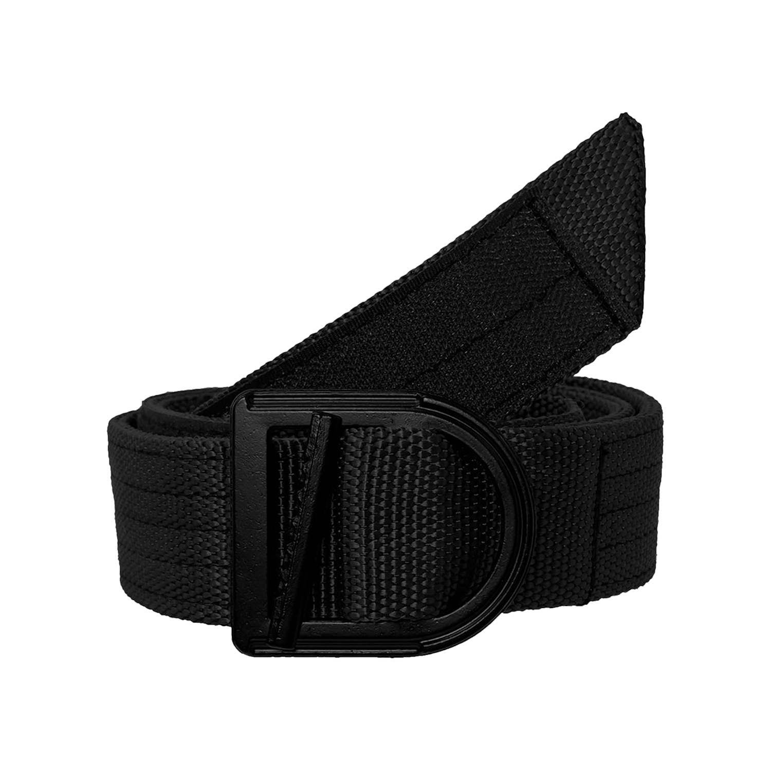 Cinturón Táctico Militar Nylon Resistente