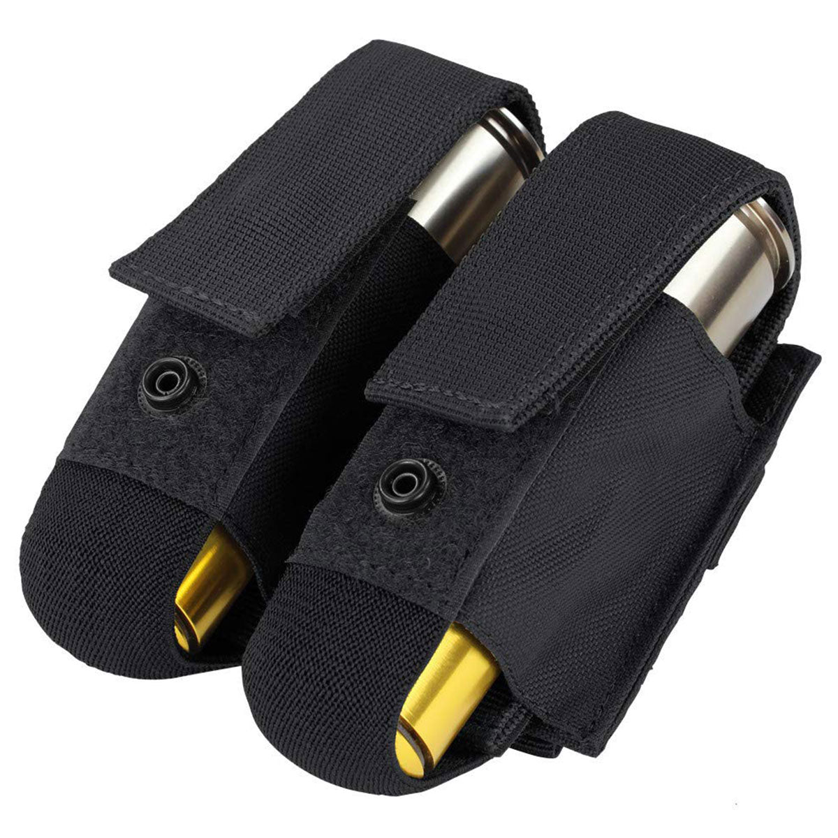 Porta Granada 40mm Condor